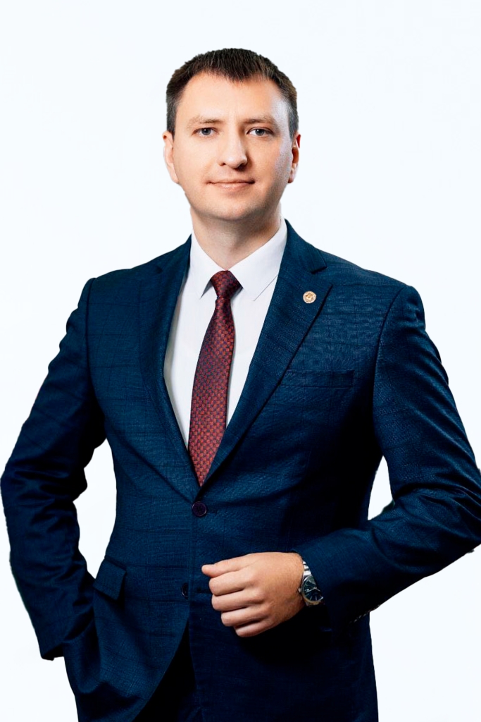 leader photo