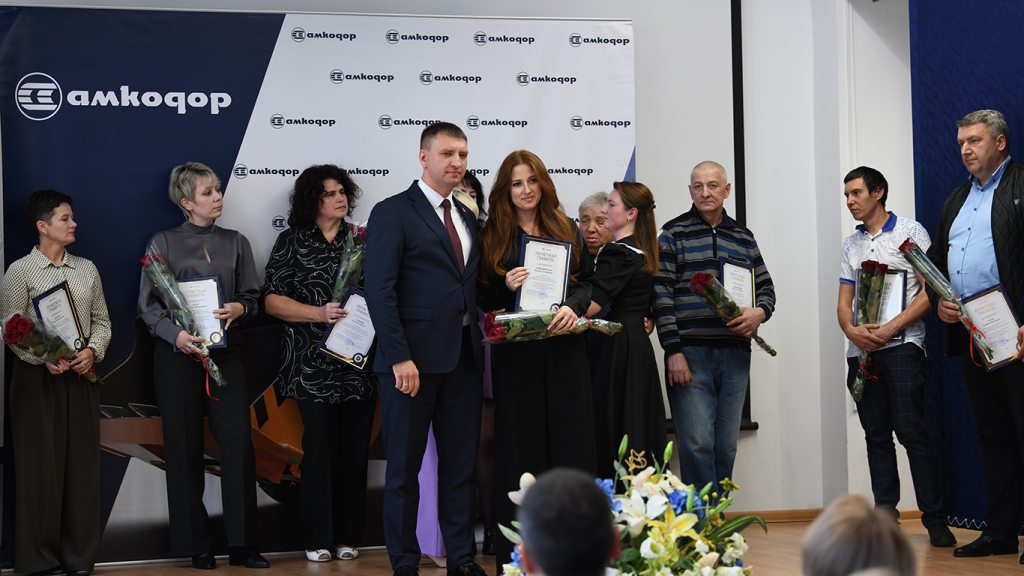 report photo