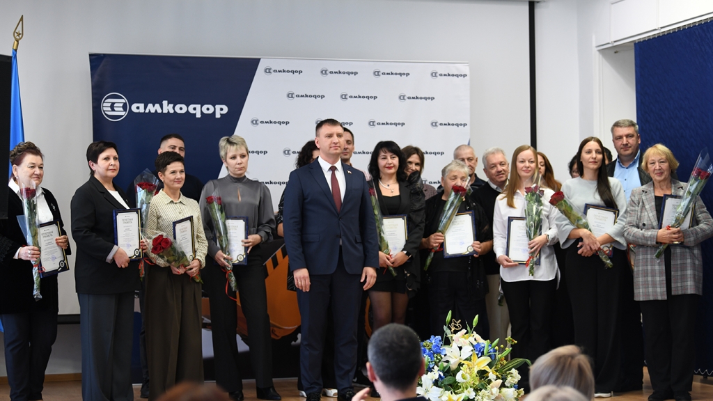 report photo