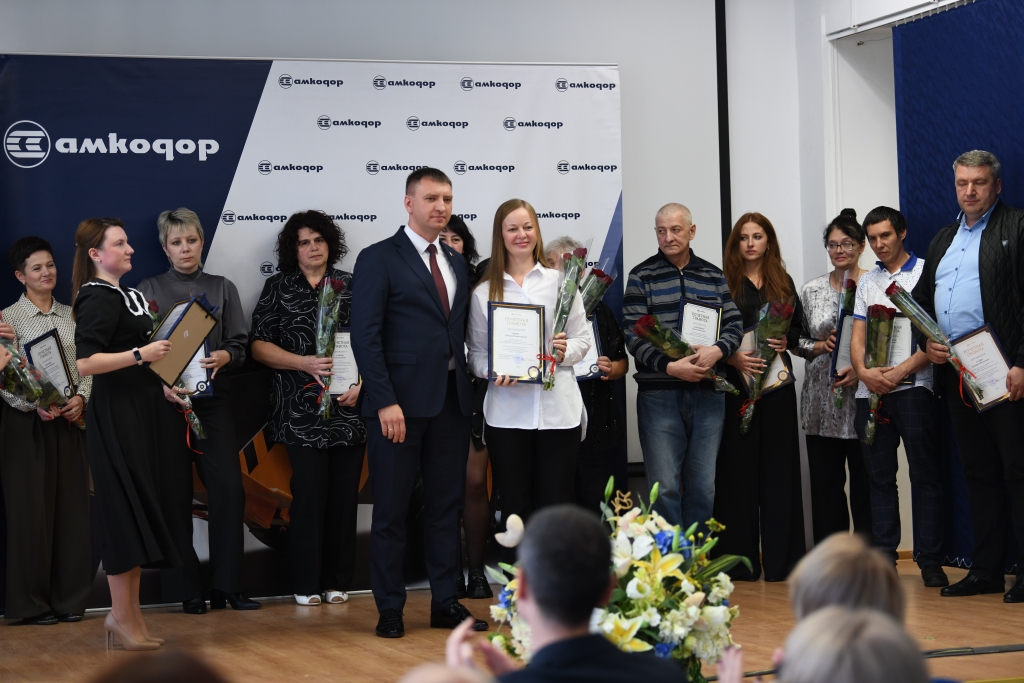report photo