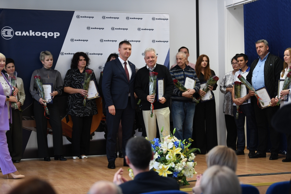 report photo