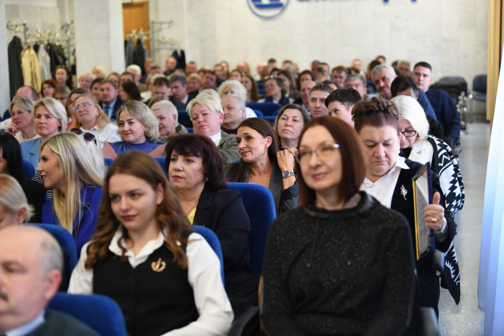 report photo