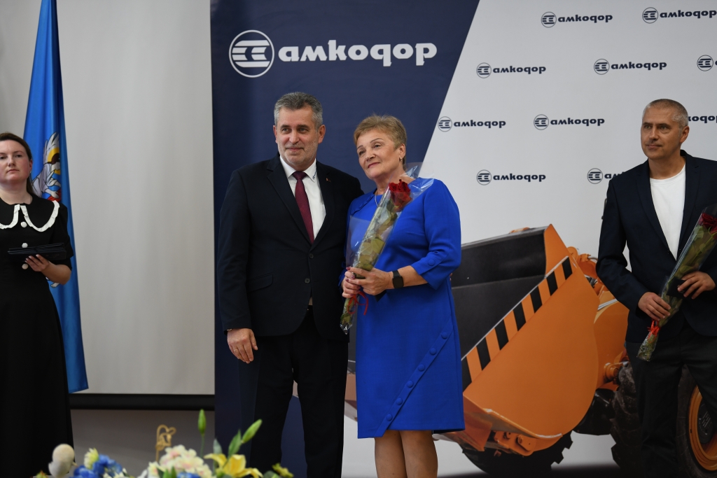 report photo