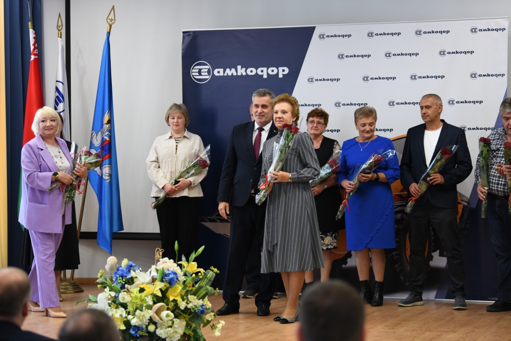 report photo