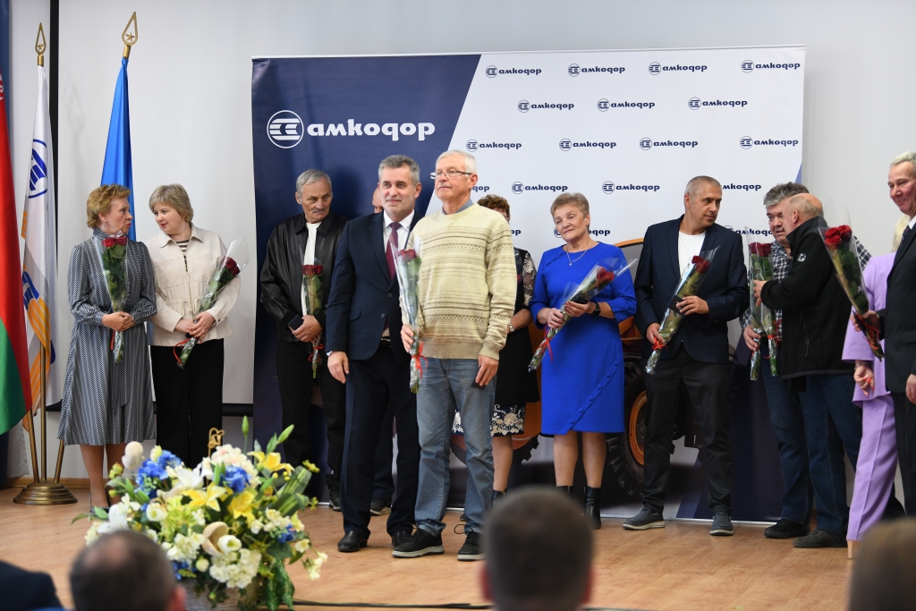 report photo