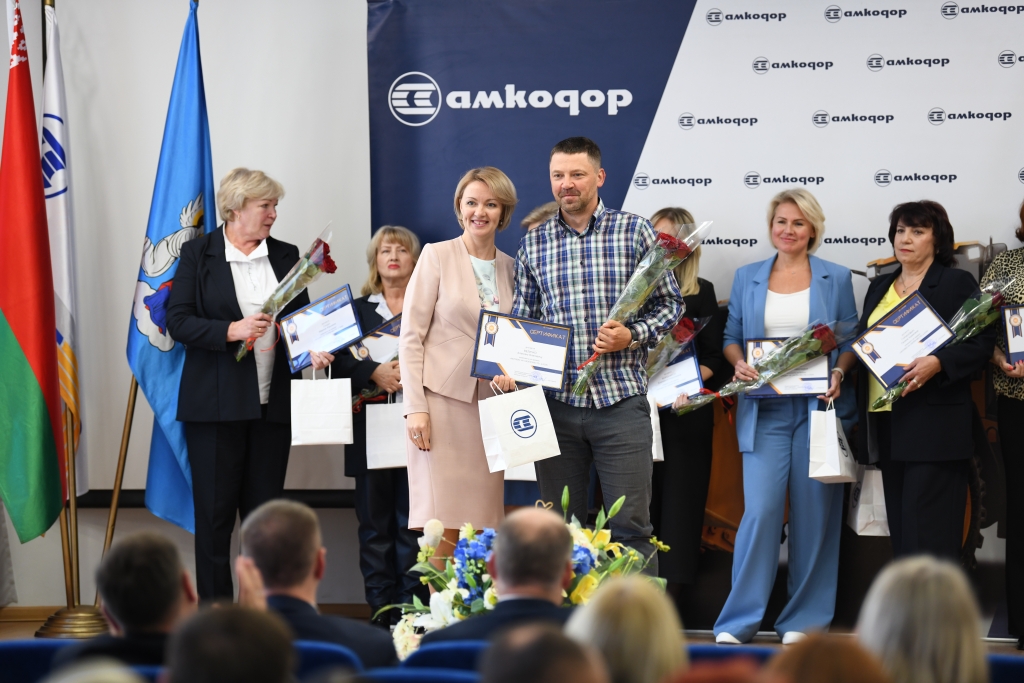 report photo