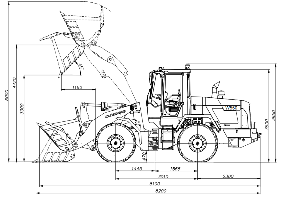schema image