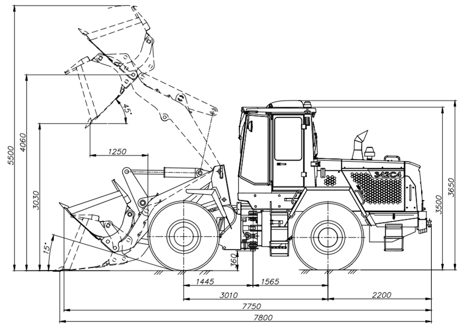schema image