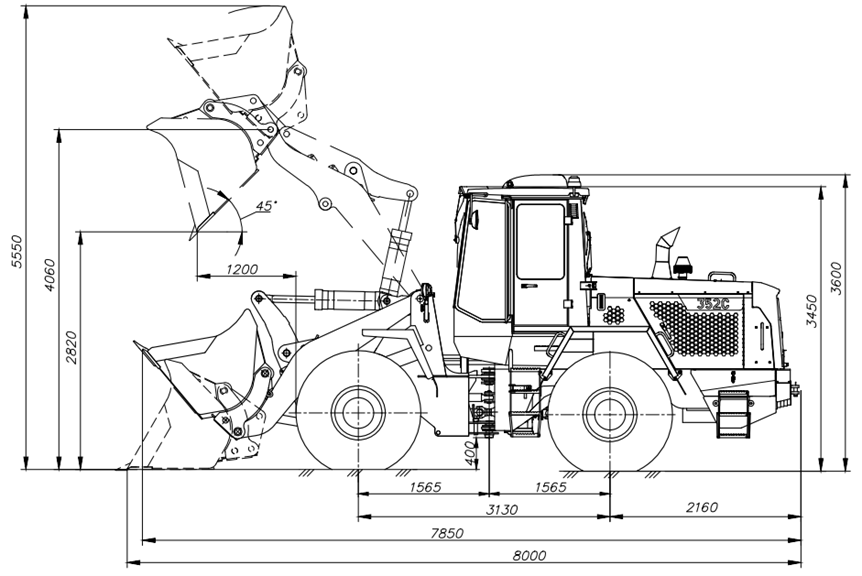 schema image