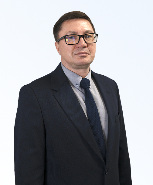 leader photo