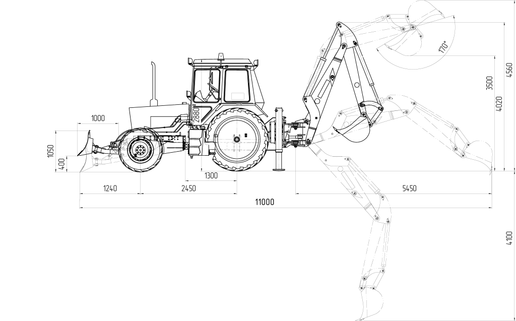 schema image